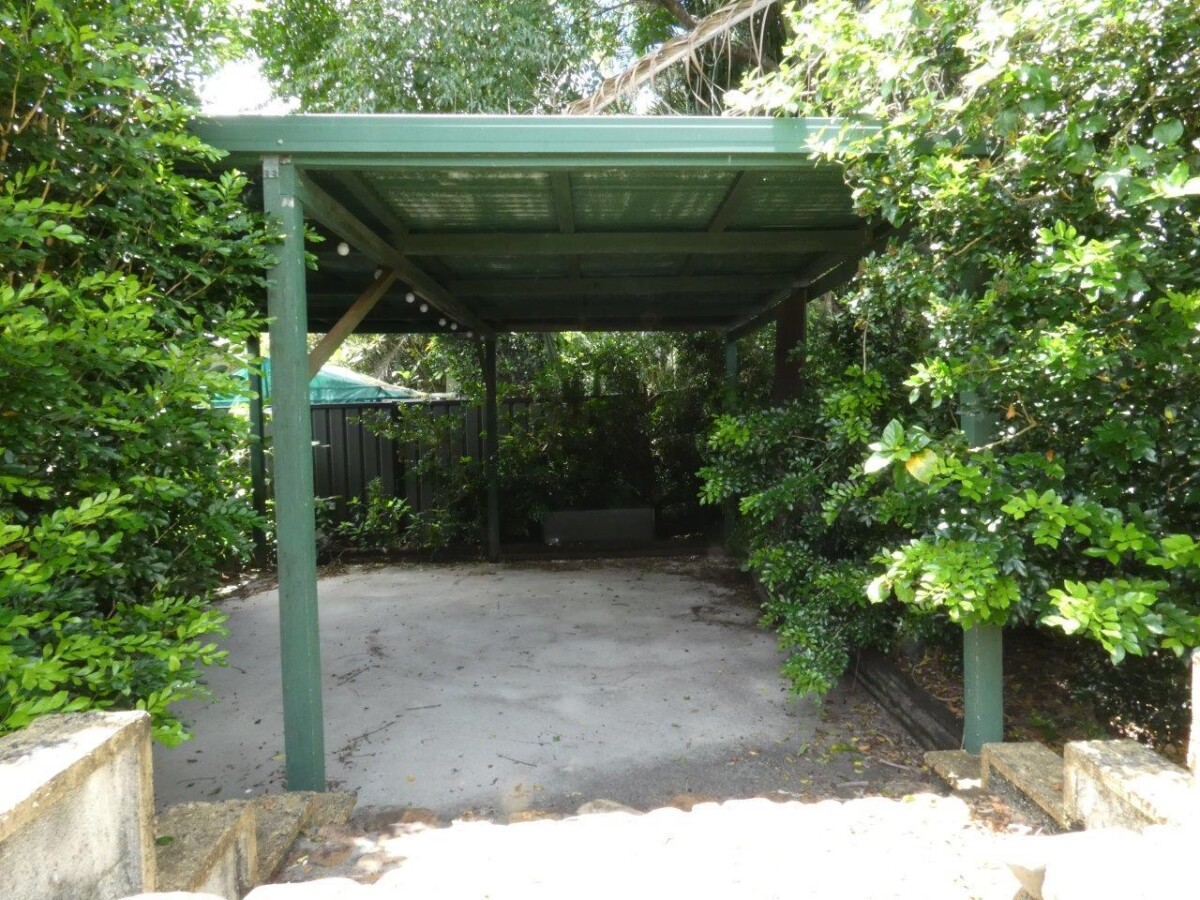 66 Roe Street Miriam Vale Queensland for Sale RE/MAX Australia