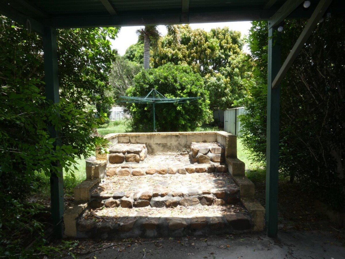 66 Roe Street Miriam Vale Queensland for Sale RE/MAX Australia