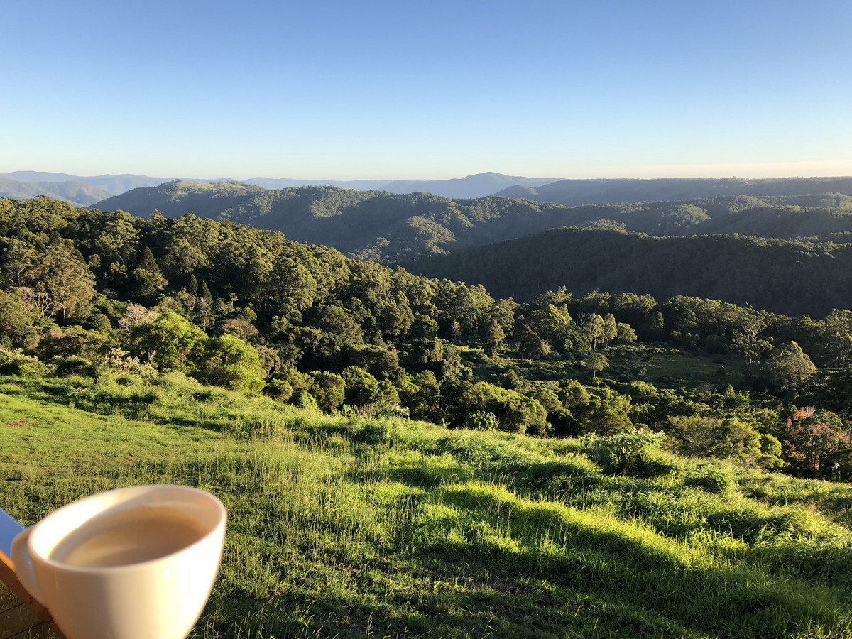 6/27 Skerman Lane Booroobin Queensland House for Sale RE/MAX Australia