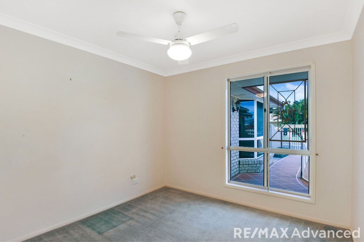 63 Protea Drive Bongaree Queensland House for Sale RE/MAX Australia
