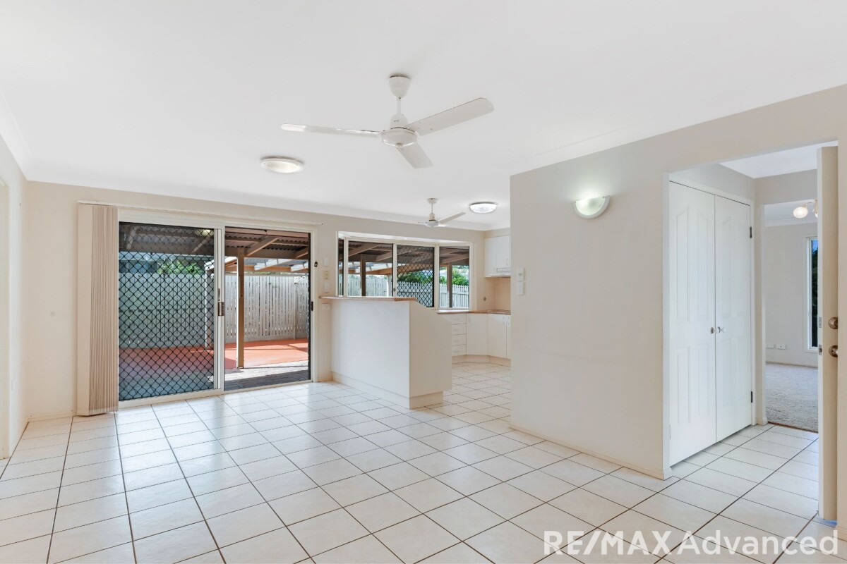 63 Protea Drive Bongaree Queensland House for Sale RE/MAX Australia