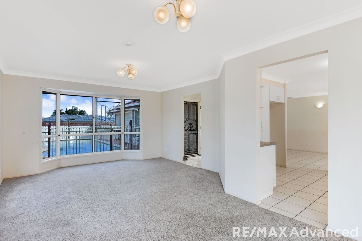 63 Protea Drive Bongaree Queensland House for Sale RE/MAX Australia