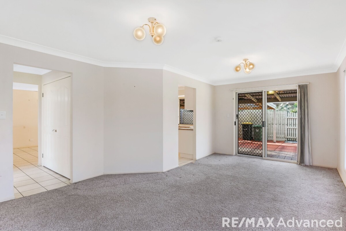 63 Protea Drive Bongaree Queensland House for Sale RE/MAX Australia