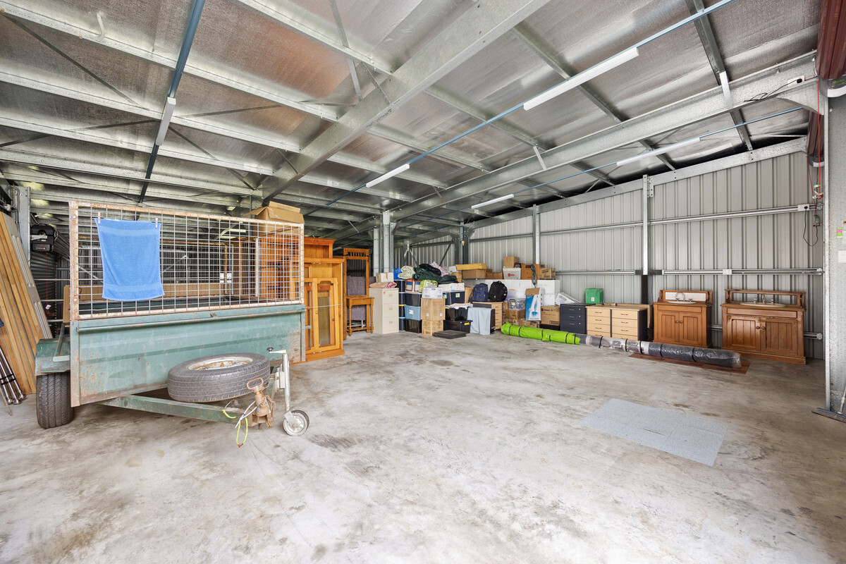 660 Kent Street Maryborough Queensland House for Sale RE/MAX Australia