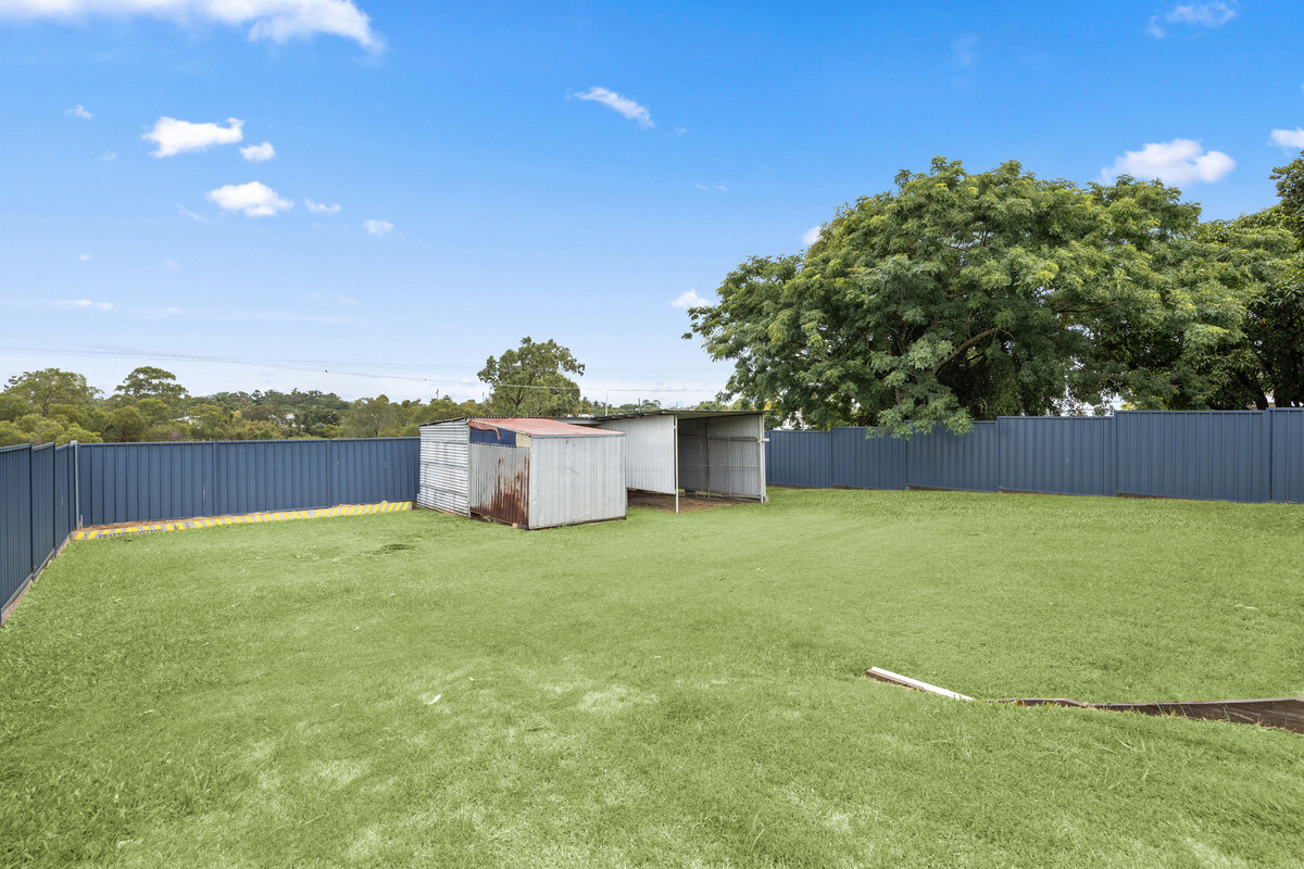 660 Kent Street Maryborough Queensland House for Sale RE/MAX Australia