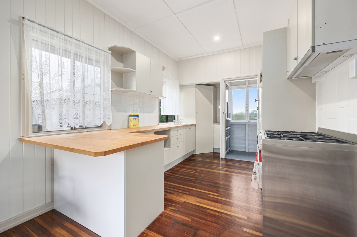 660 Kent Street Maryborough Queensland House for Sale RE/MAX Australia