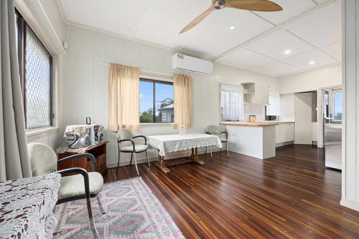 660 Kent Street Maryborough Queensland House for Sale RE/MAX Australia