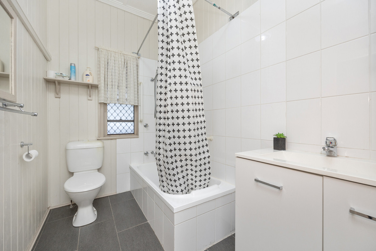 660 Kent Street Maryborough Queensland House for Sale RE/MAX Australia