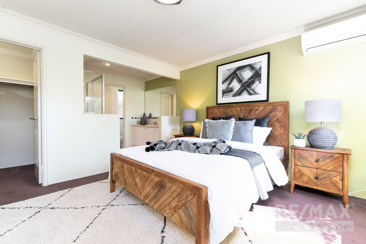 57 Capitol Turn Clarkson Western Australia House for Sale RE/MAX