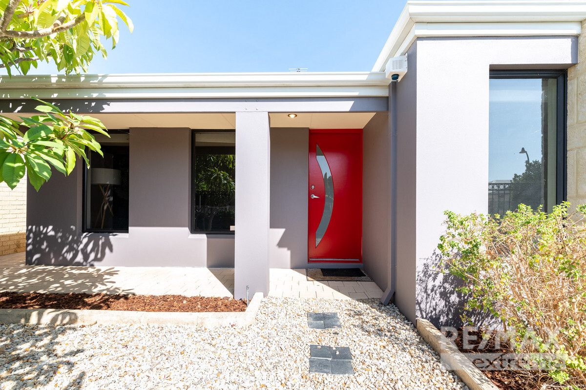 57 Capitol Turn Clarkson Western Australia House for Sale RE/MAX