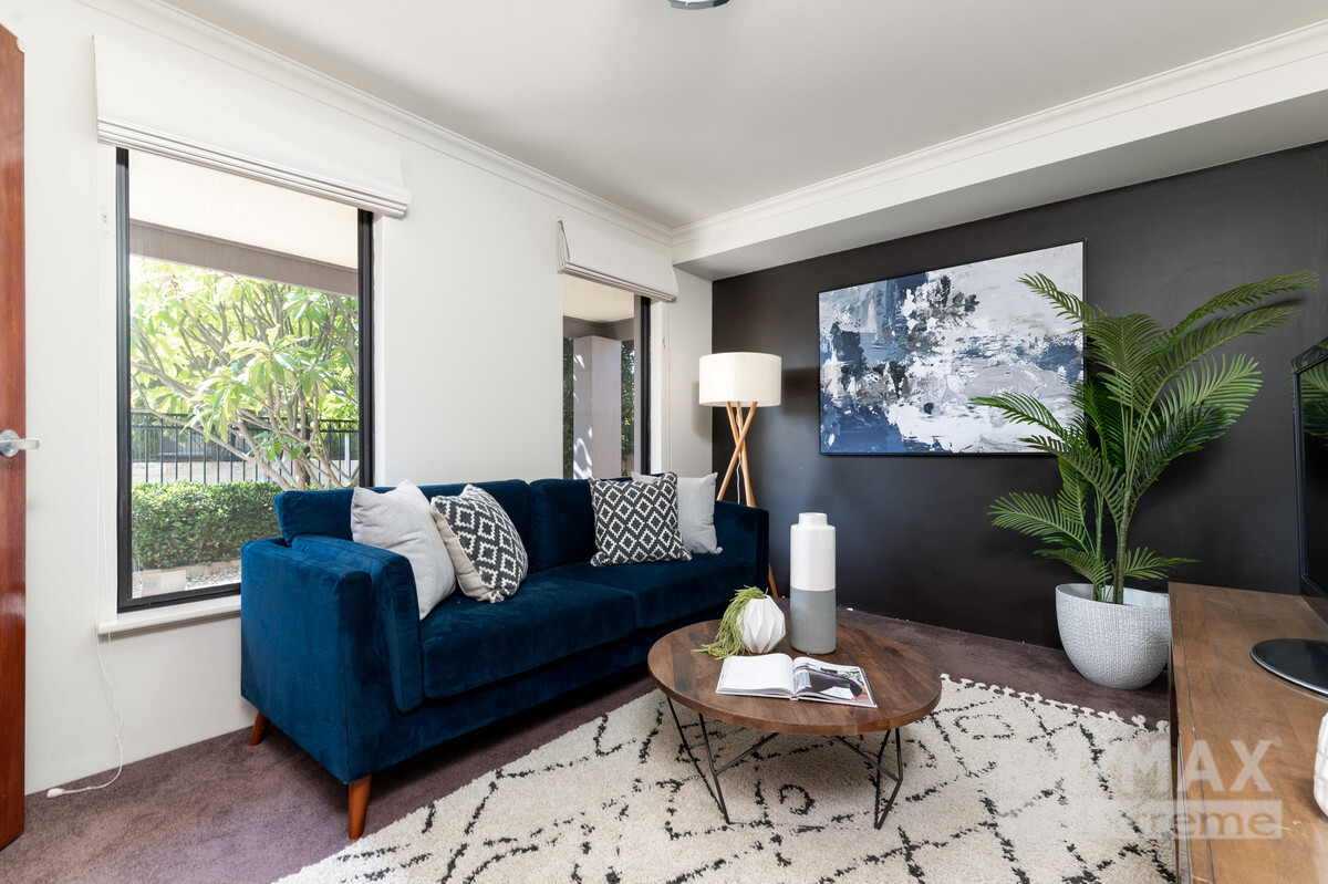 57 Capitol Turn Clarkson Western Australia House for Sale RE/MAX