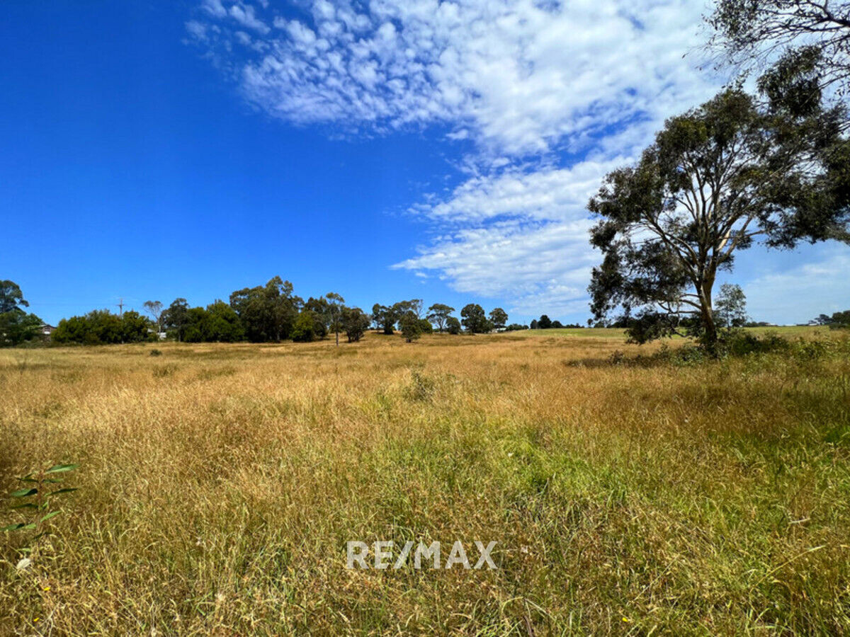 55 Hunters Lane Kalimna Victoria for Sale RE/MAX Australia