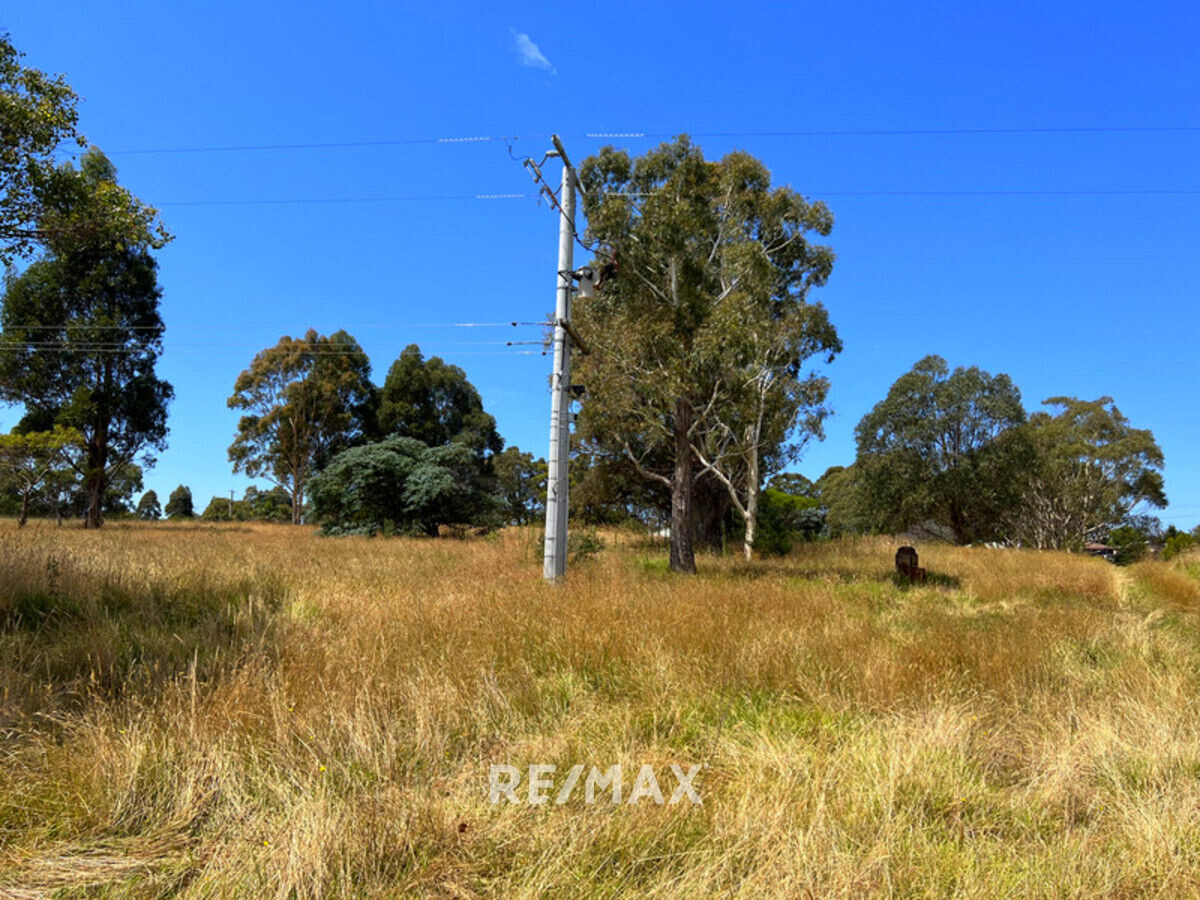 55 Hunters Lane Kalimna Victoria for Sale RE/MAX Australia