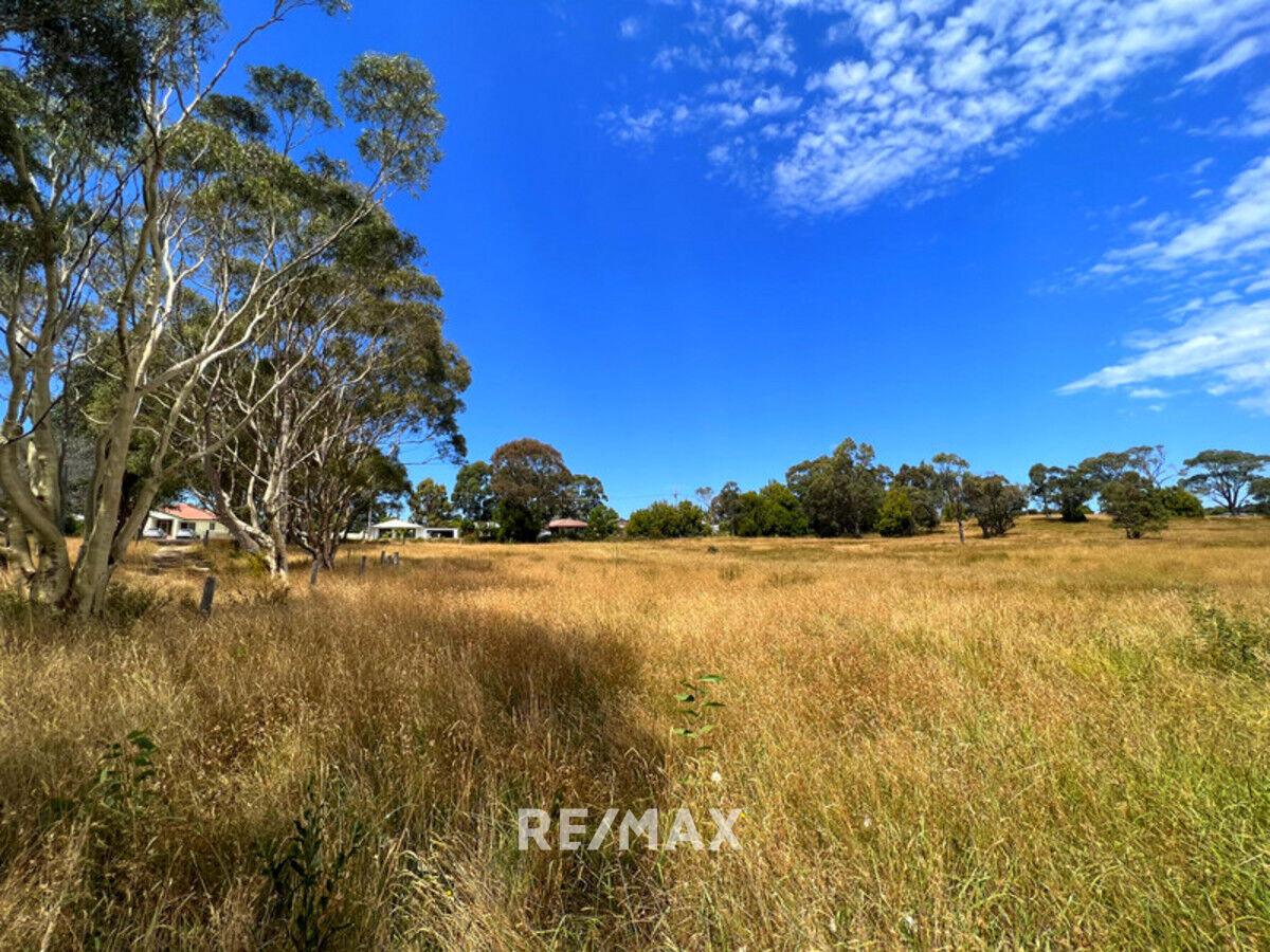 55 Hunters Lane Kalimna Victoria for Sale RE/MAX Australia