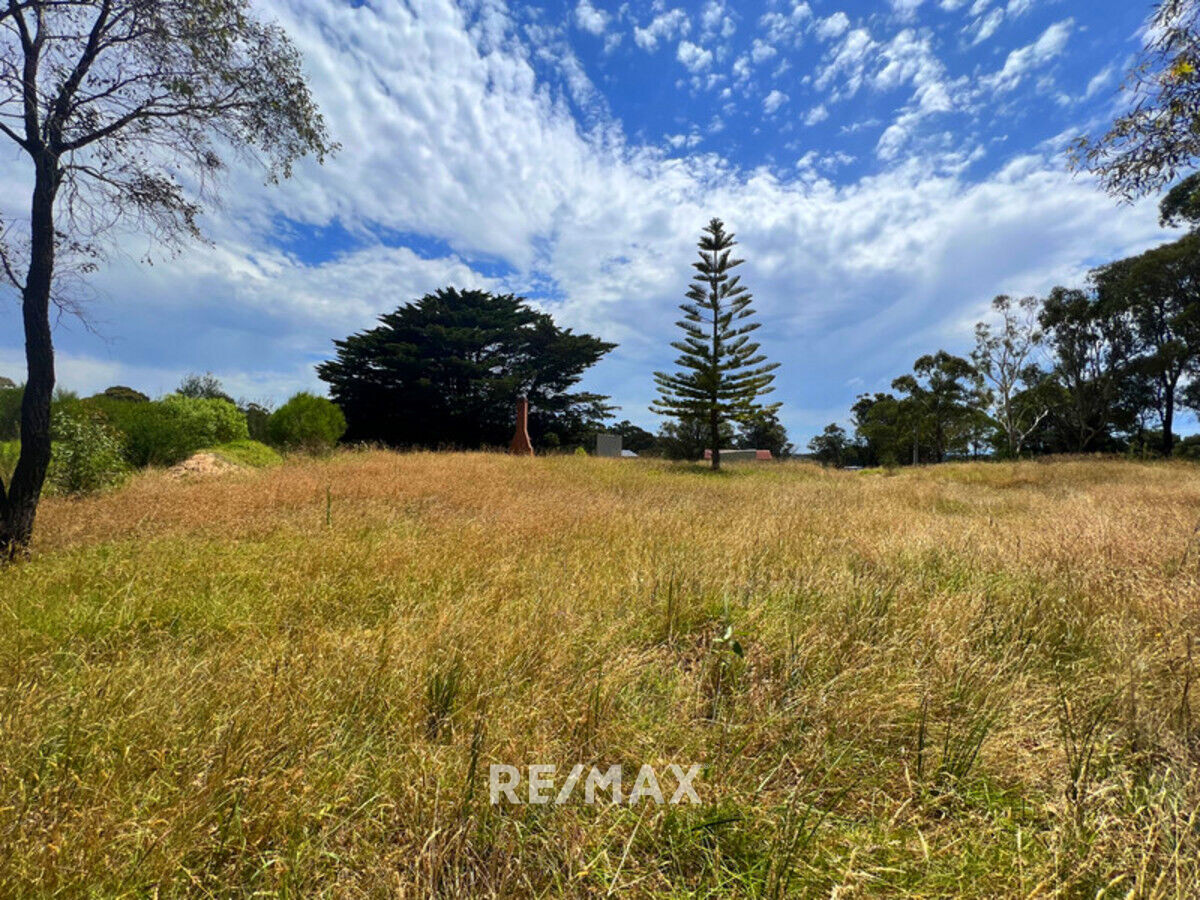 55 Hunters Lane Kalimna Victoria for Sale RE/MAX Australia