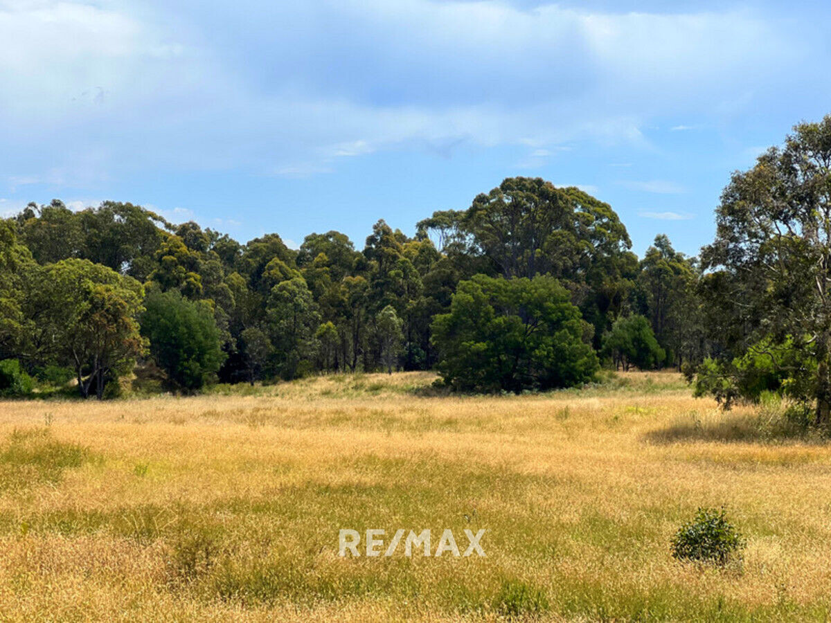 55 Hunters Lane Kalimna Victoria for Sale RE/MAX Australia
