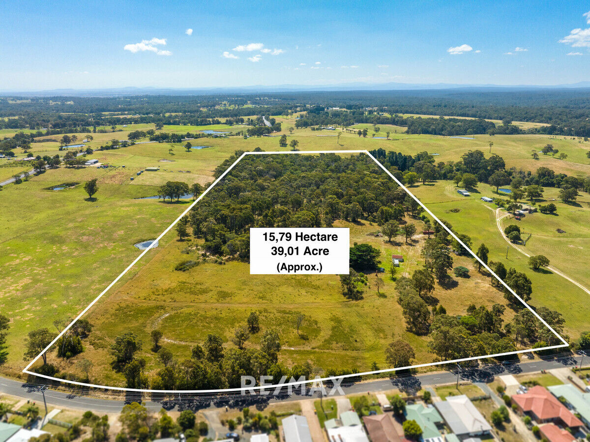 55 Hunters Lane Kalimna Victoria for Sale RE/MAX Australia