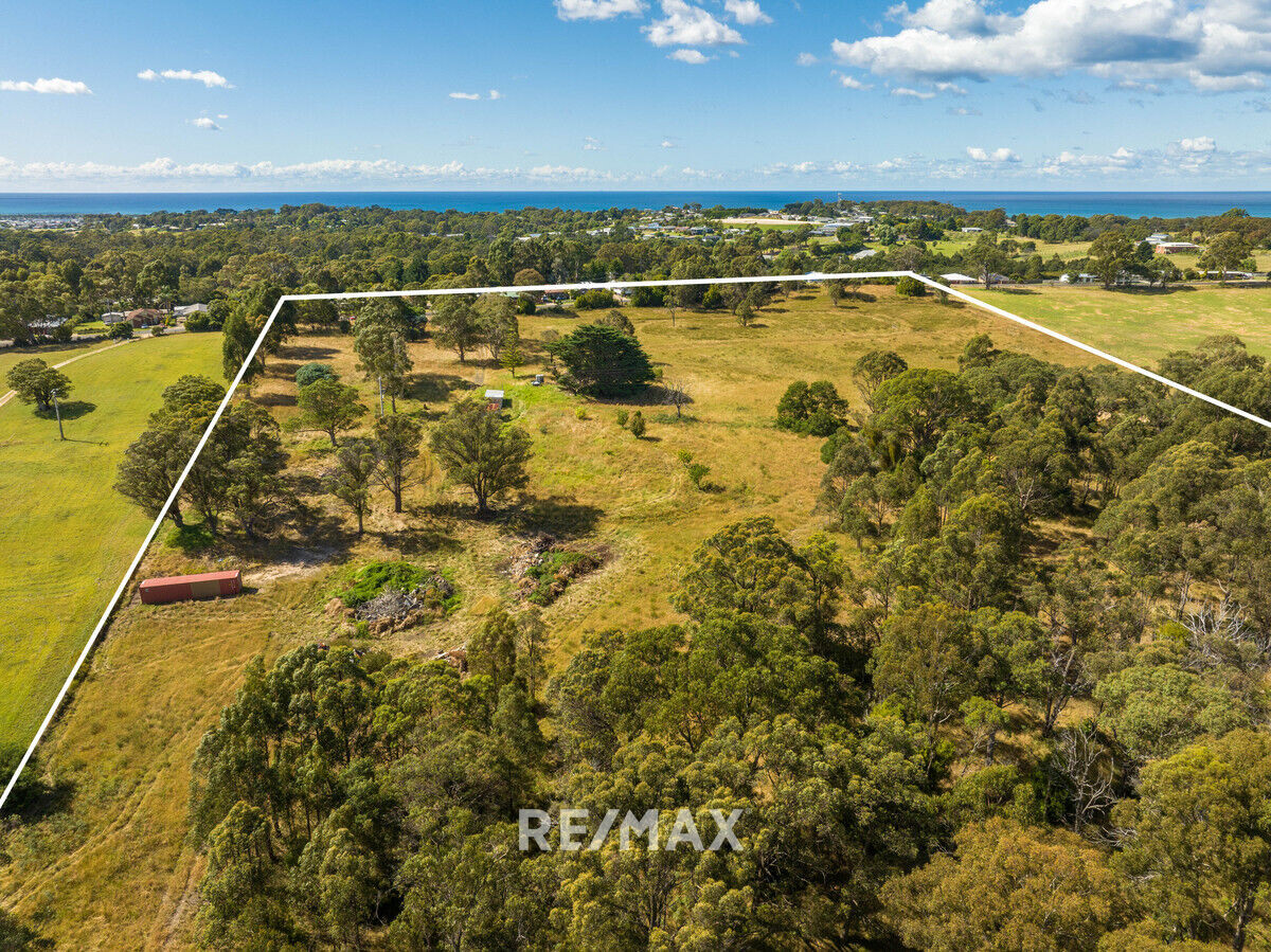 55 Hunters Lane Kalimna Victoria for Sale RE/MAX Australia