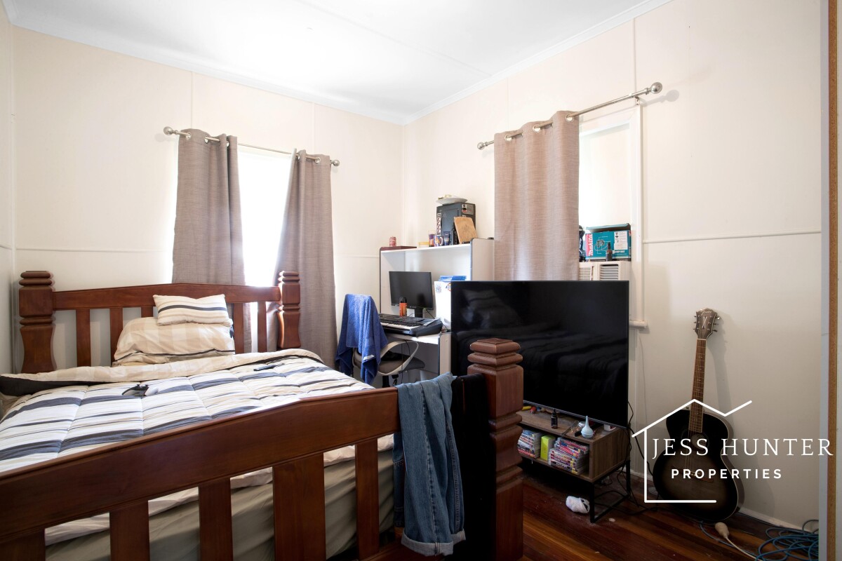 82 Canberra Street North Mackay Queensland House for Sale RE/MAX