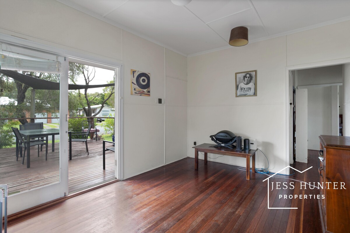 82 Canberra Street North Mackay Queensland House for Sale RE/MAX Australia