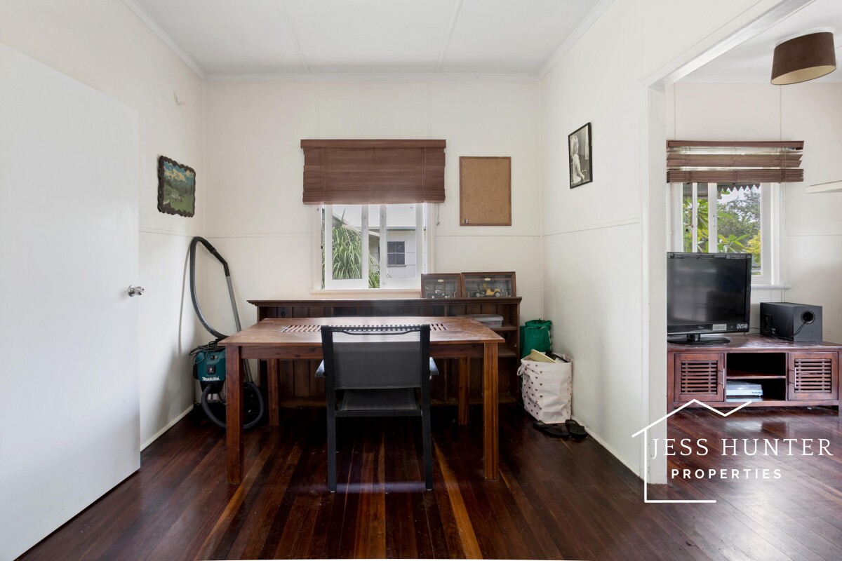 82 Canberra Street North Mackay Queensland House for Sale RE/MAX Australia