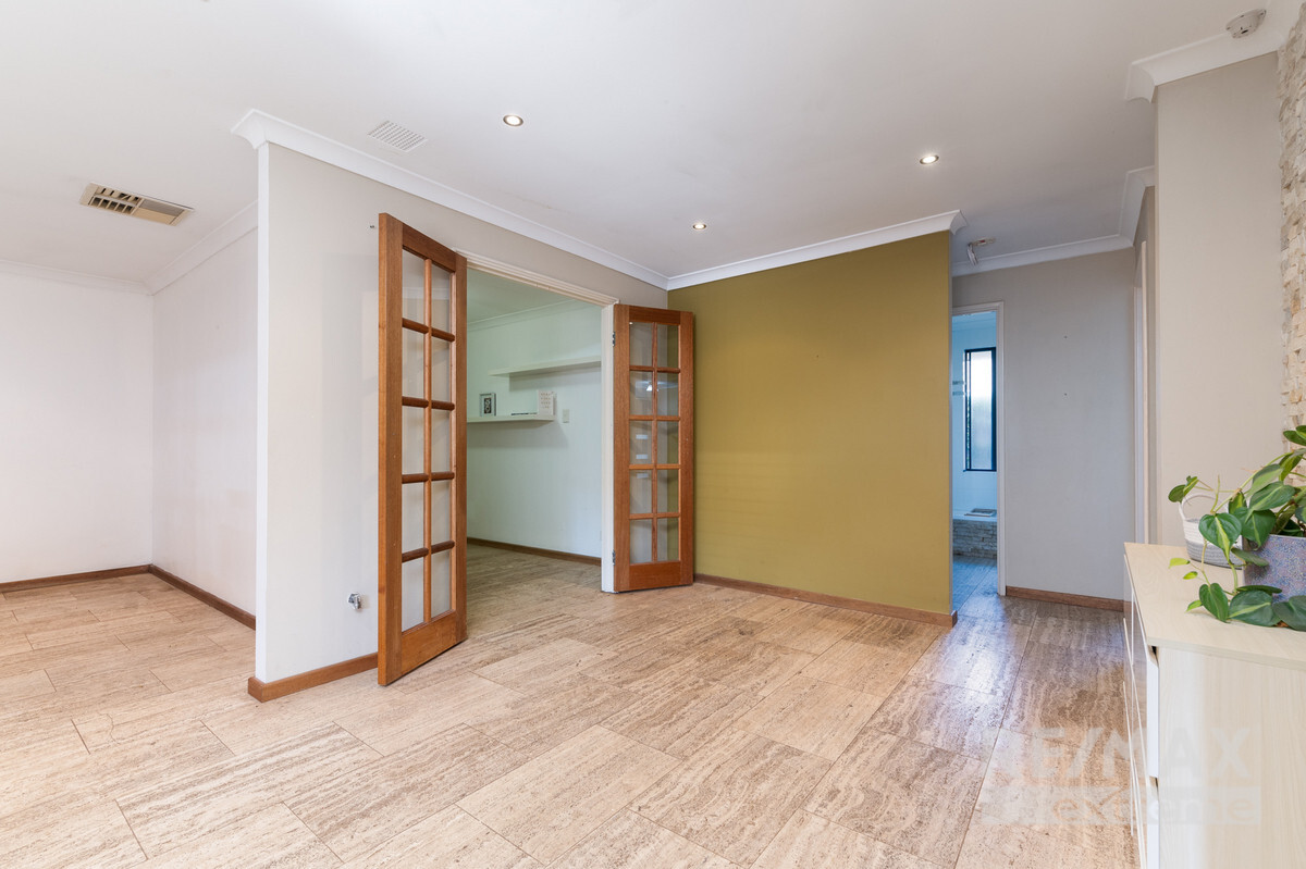 45 Belleville Gardens Clarkson Western Australia House for Sale RE