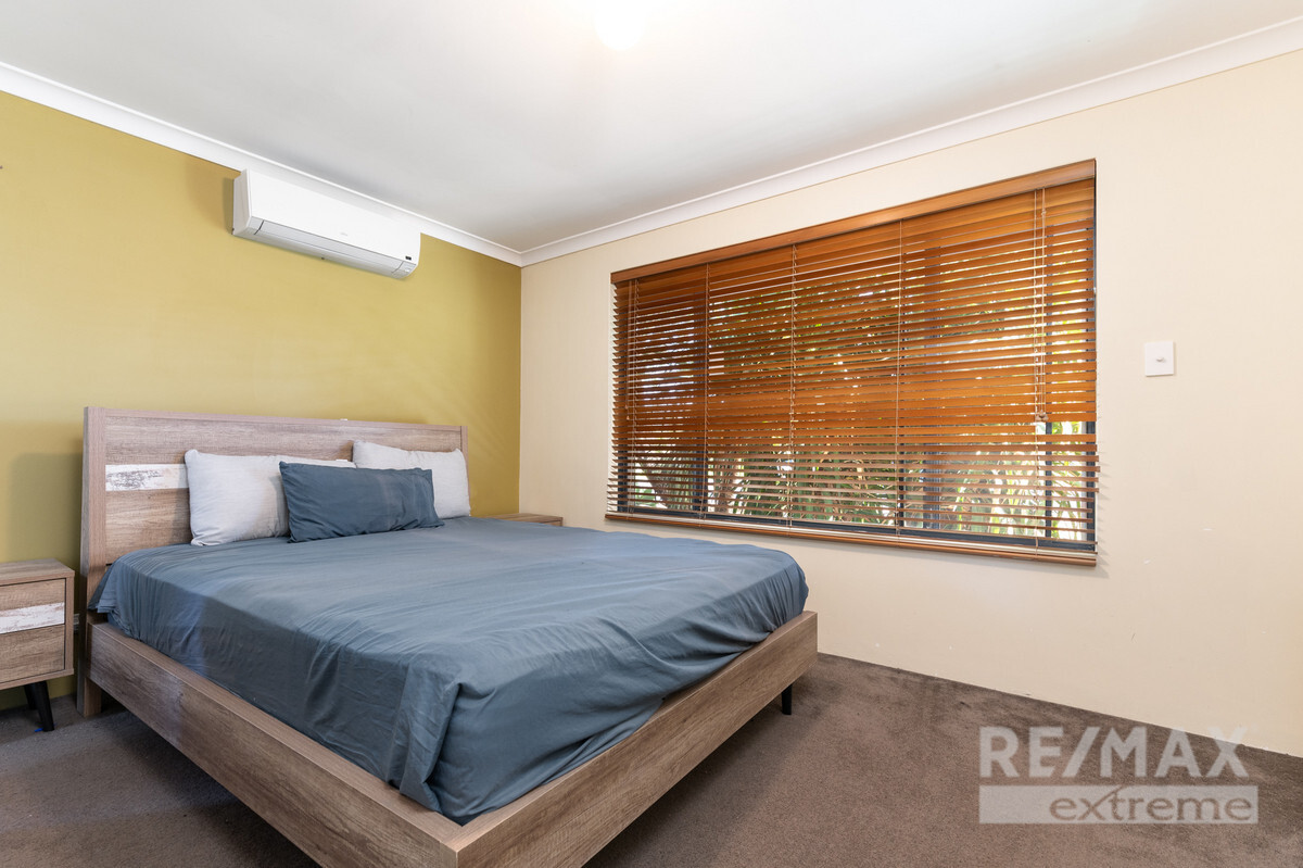 45 Belleville Gardens Clarkson Western Australia House for Sale RE