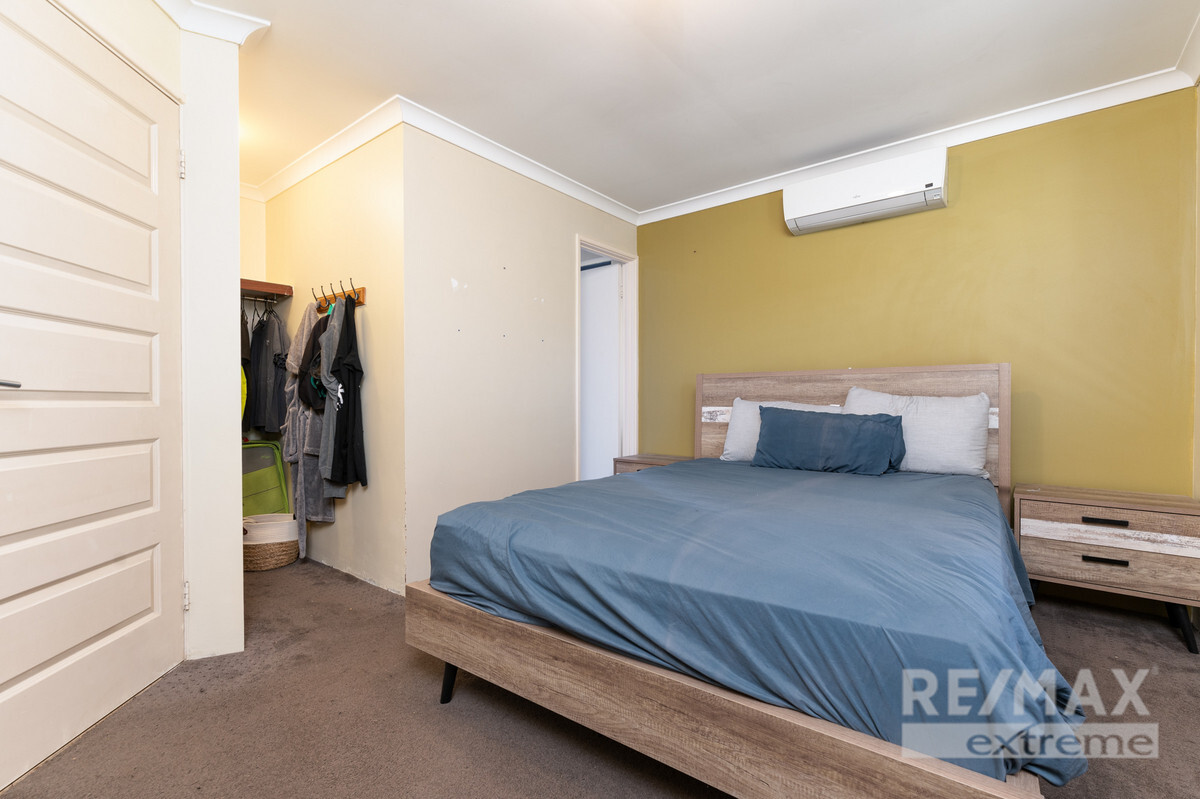 45 Belleville Gardens Clarkson Western Australia House for Sale RE