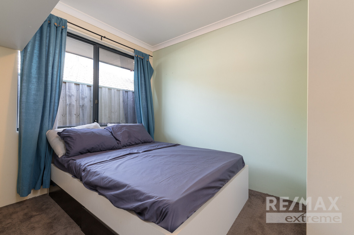 45 Belleville Gardens Clarkson Western Australia House for Sale RE