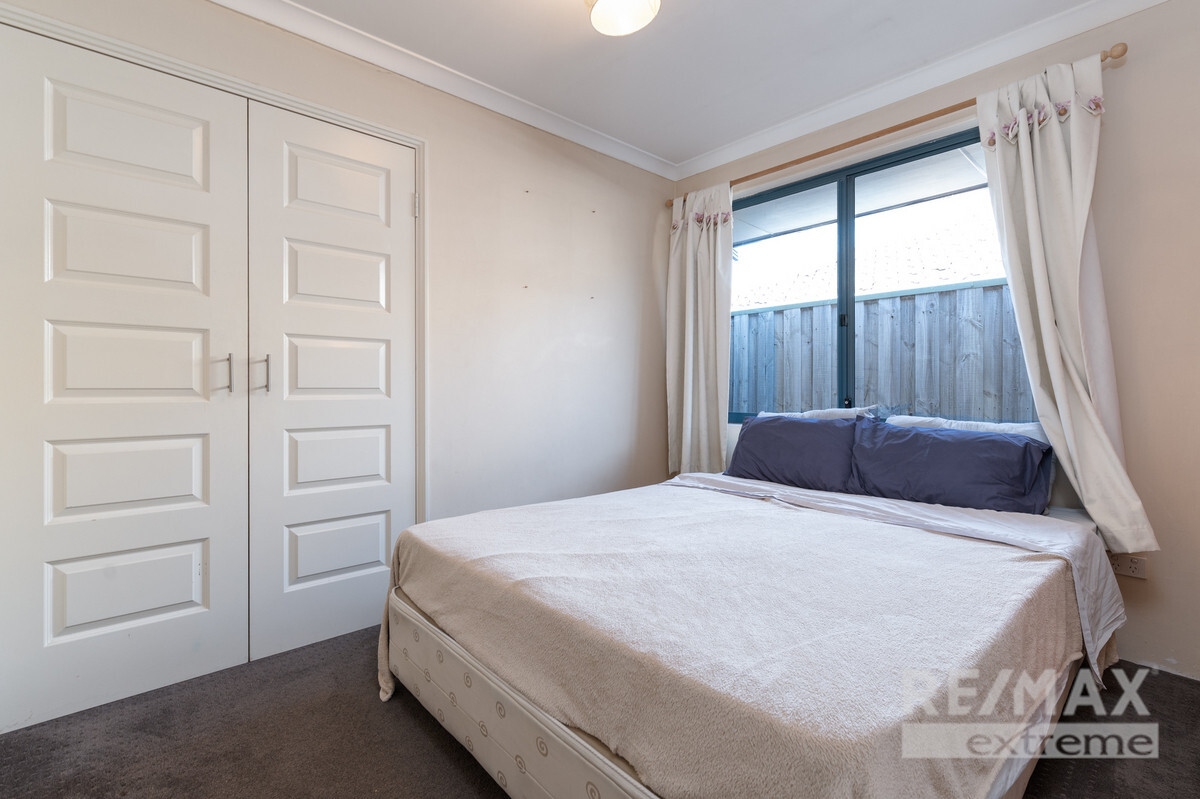 45 Belleville Gardens Clarkson Western Australia House for Sale RE