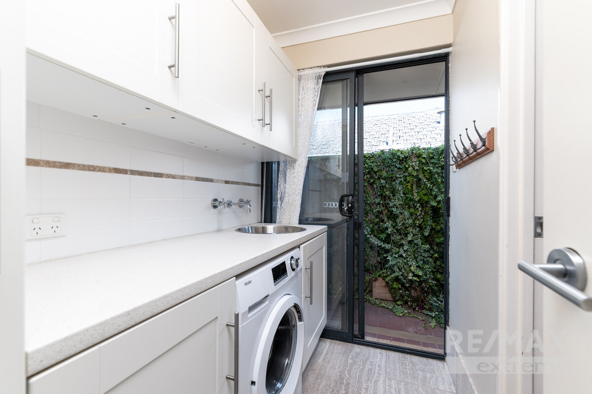 45 Belleville Gardens Clarkson Western Australia House for Sale RE