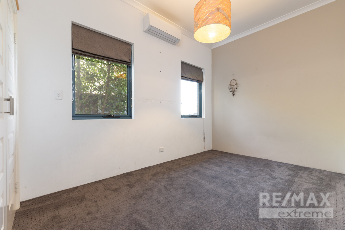 45 Belleville Gardens Clarkson Western Australia House for Sale RE