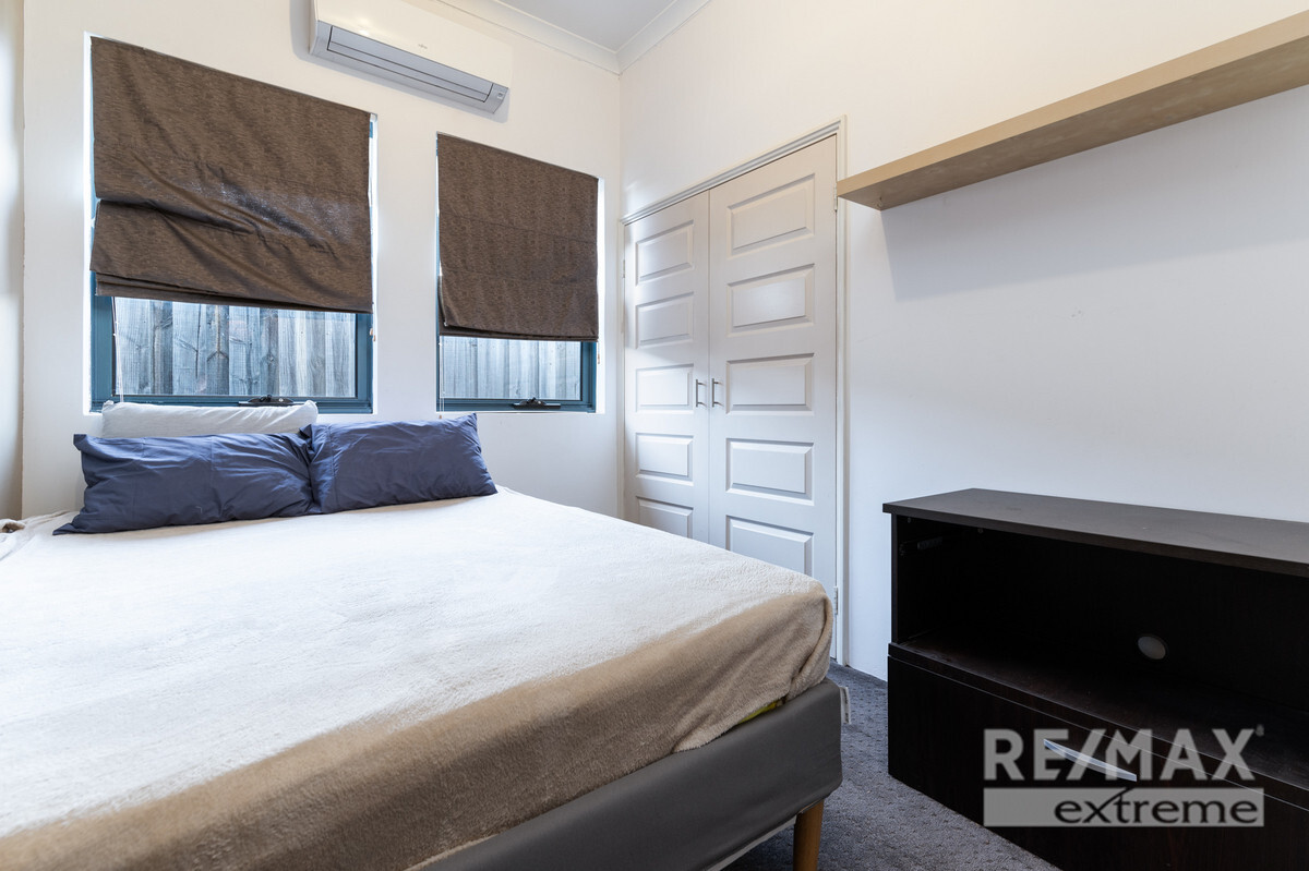 45 Belleville Gardens Clarkson Western Australia House for Sale RE