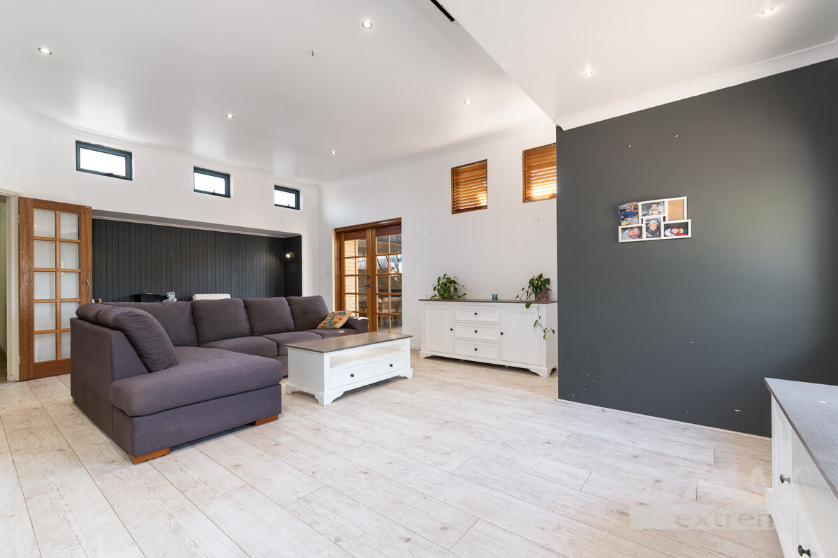 45 Belleville Gardens Clarkson Western Australia House for Sale RE