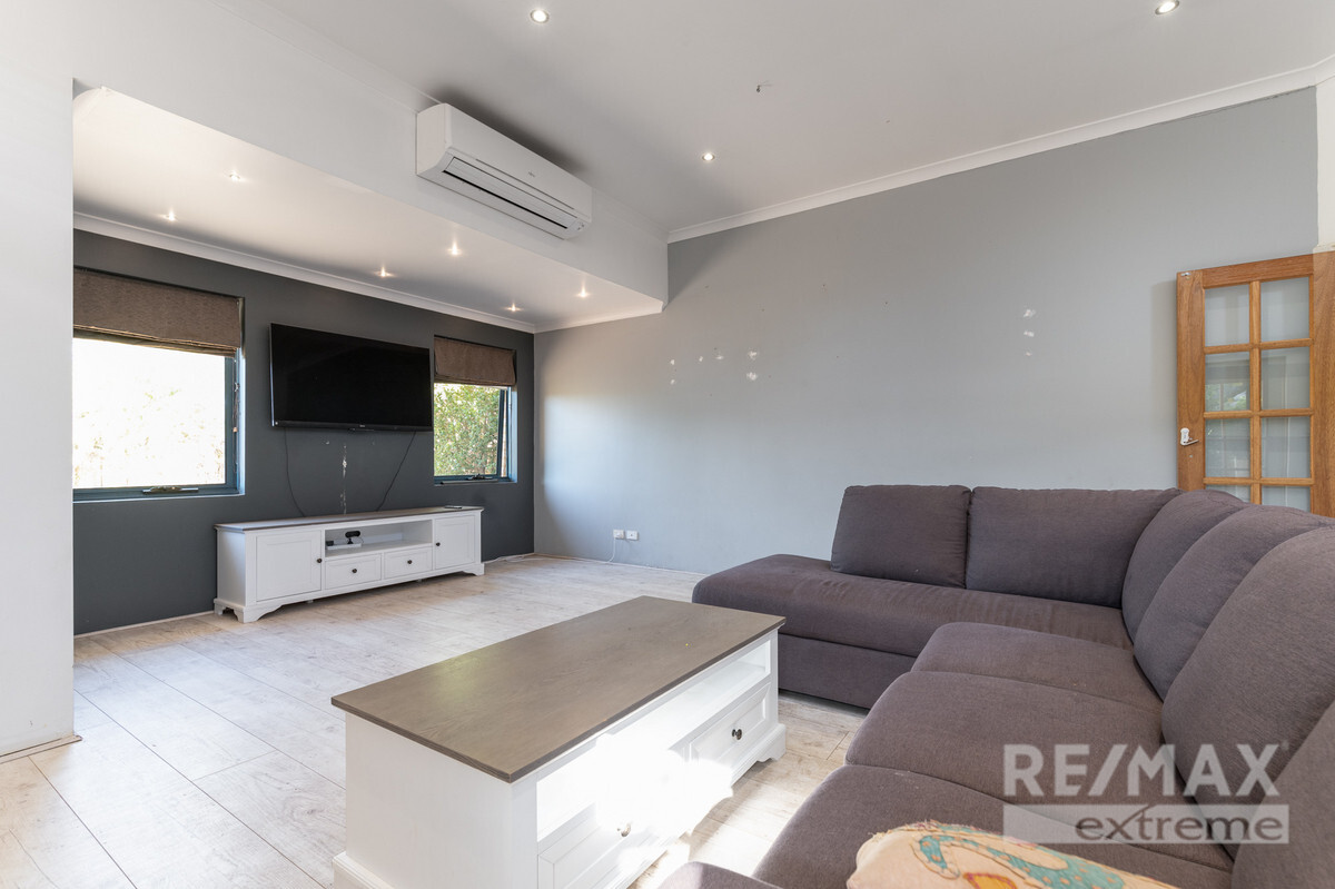 45 Belleville Gardens Clarkson Western Australia House for Sale RE