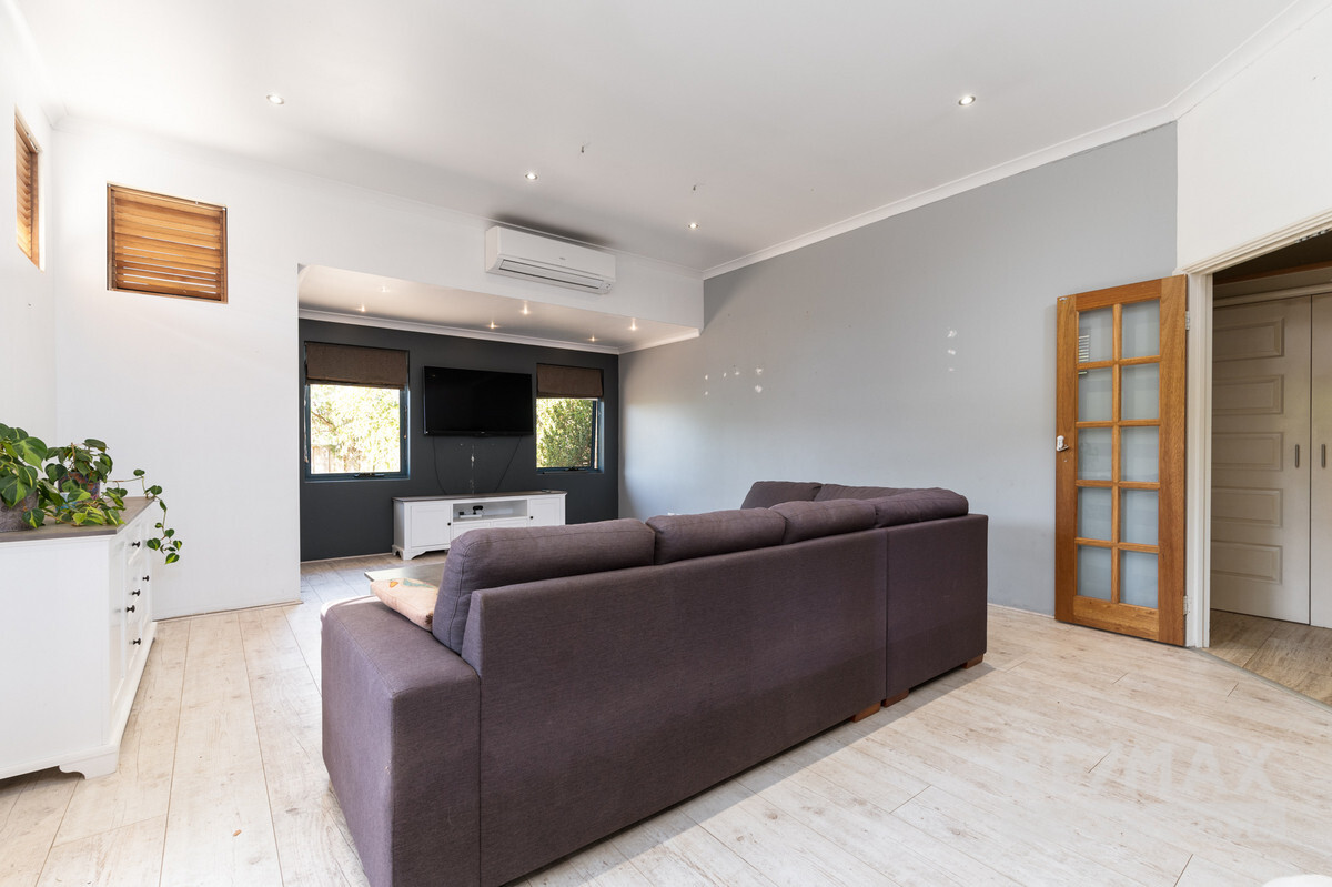 45 Belleville Gardens Clarkson Western Australia House for Sale RE