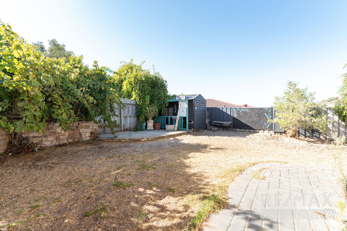 45 Belleville Gardens Clarkson Western Australia House for Sale RE
