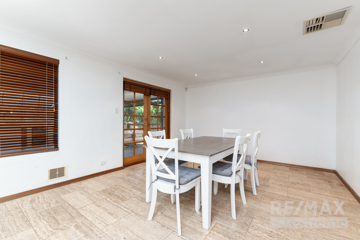 45 Belleville Gardens Clarkson Western Australia House for Sale RE