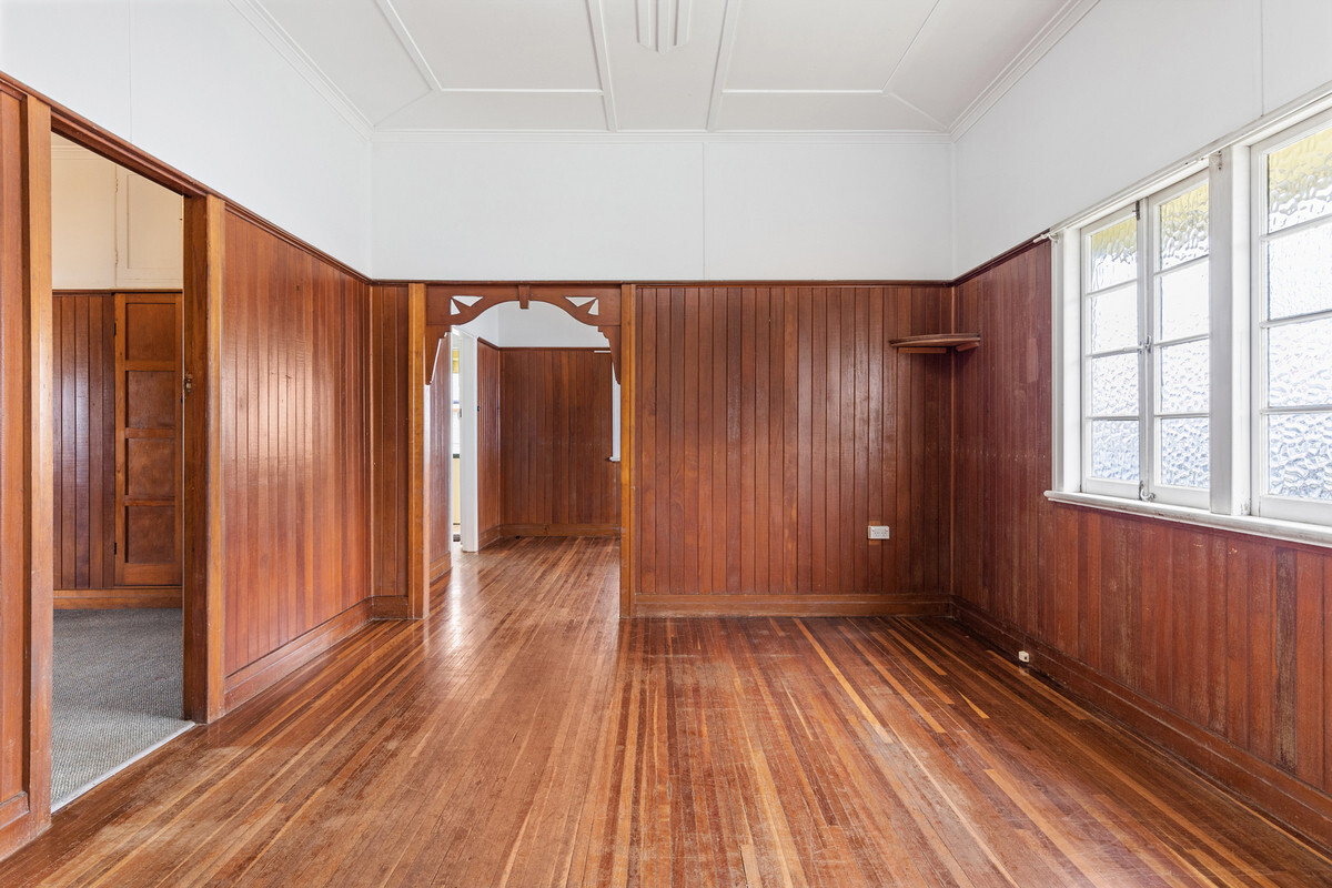 145 Pallas Street Maryborough Queensland House for Sale RE/MAX Australia