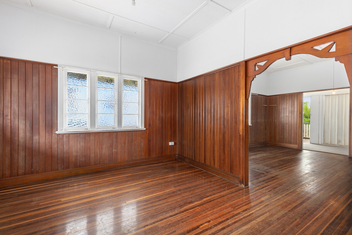 145 Pallas Street Maryborough Queensland House for Sale RE/MAX Australia