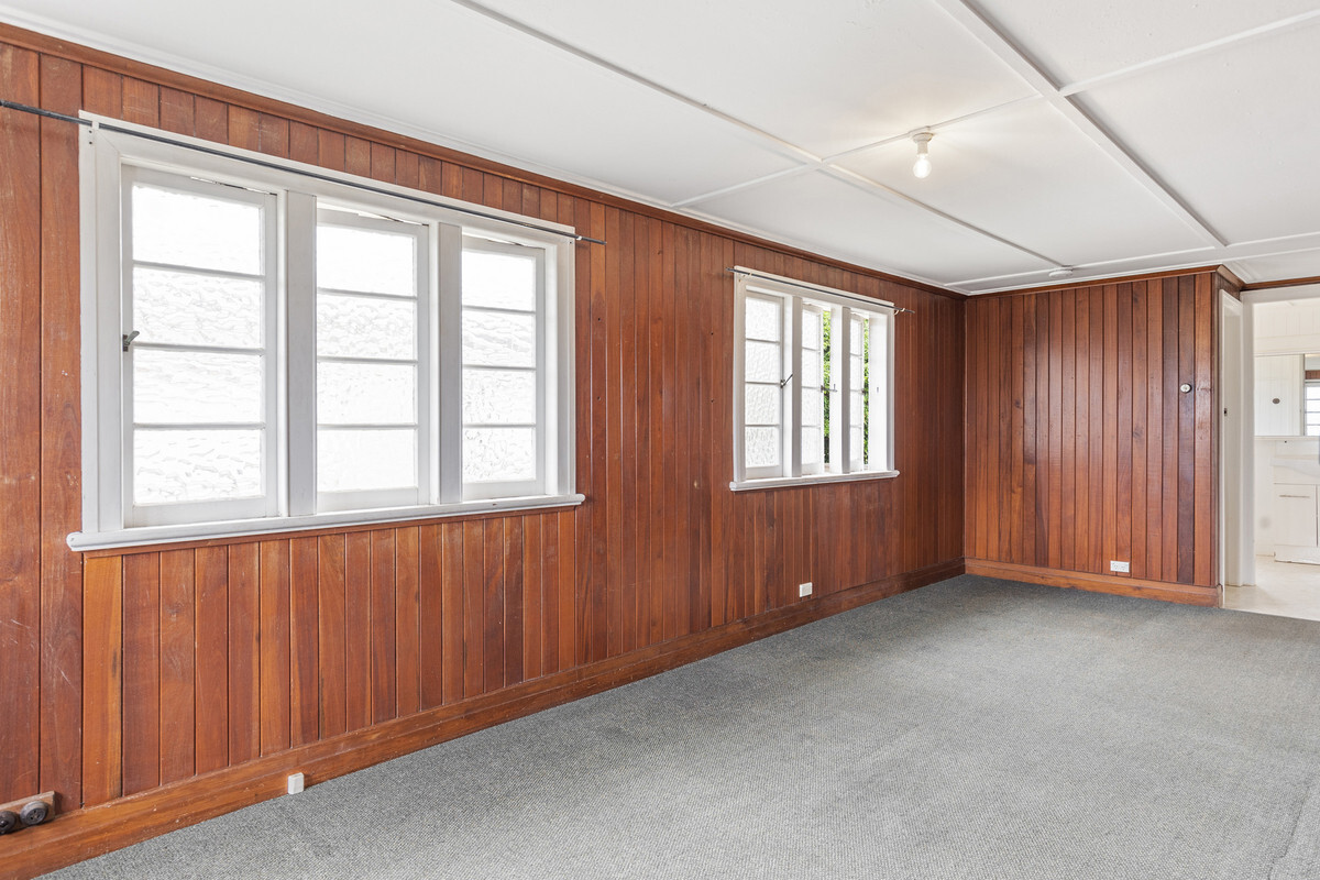 145 Pallas Street Maryborough Queensland House for Sale RE/MAX Australia