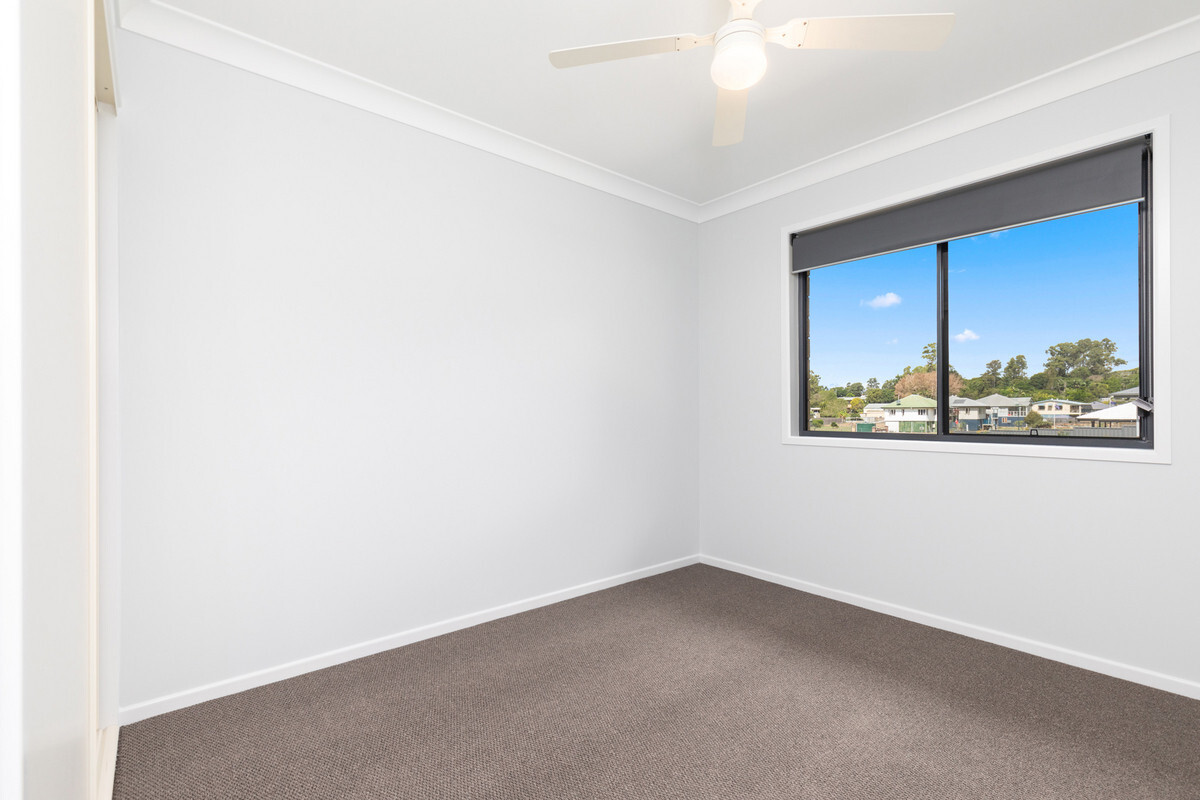 9 Josephine Drive, Tiaro Queensland House for Sale RE/MAX Australia