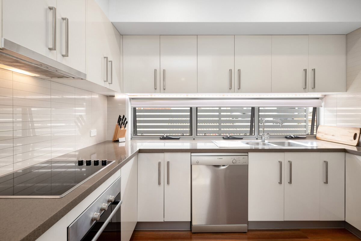3-25-cambridge-street-carina-heights-queensland-townhouse-for-sale-re