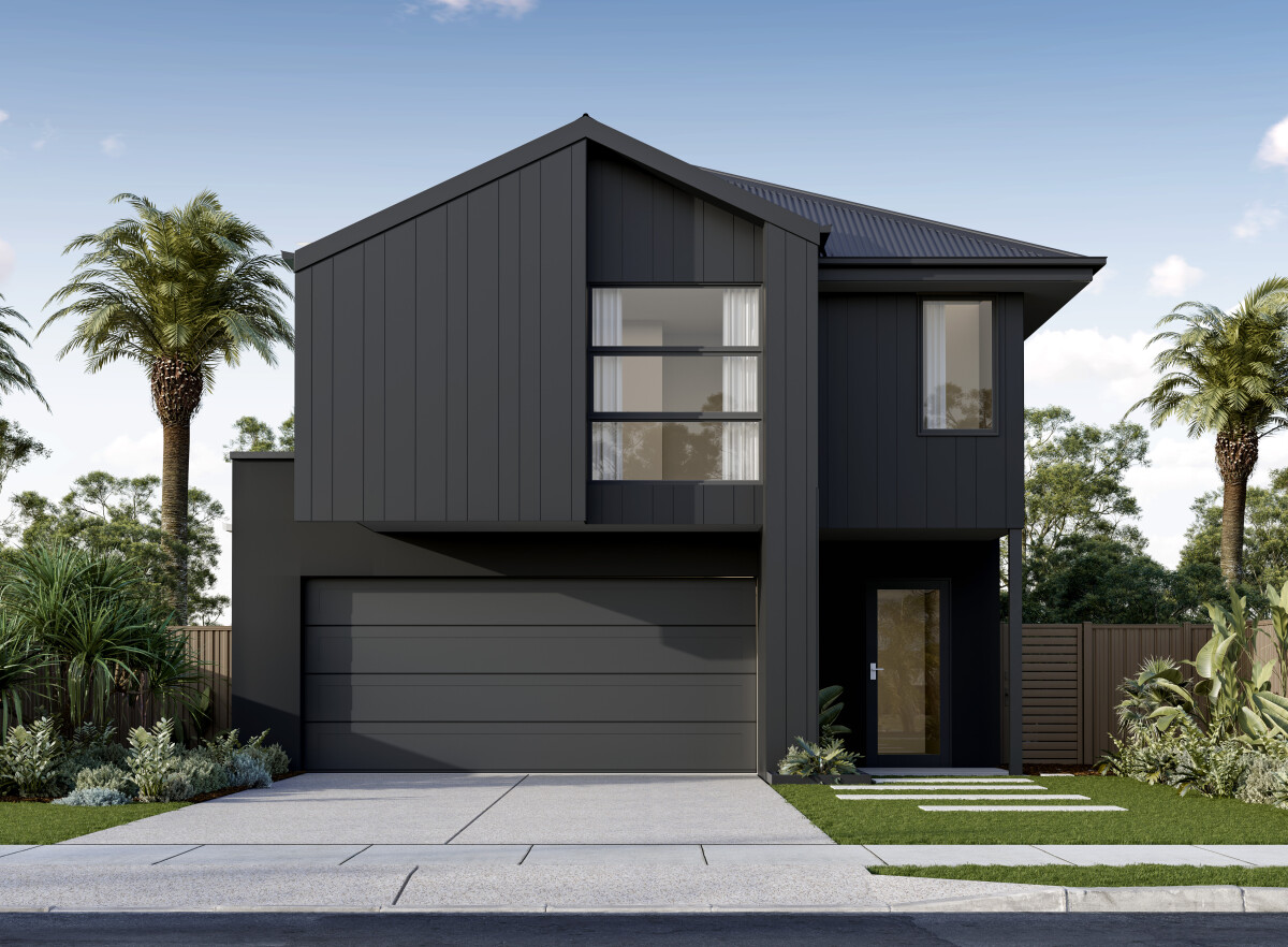 8/85 Dalmeny Street Algester Queensland for Sale RE/MAX Australia