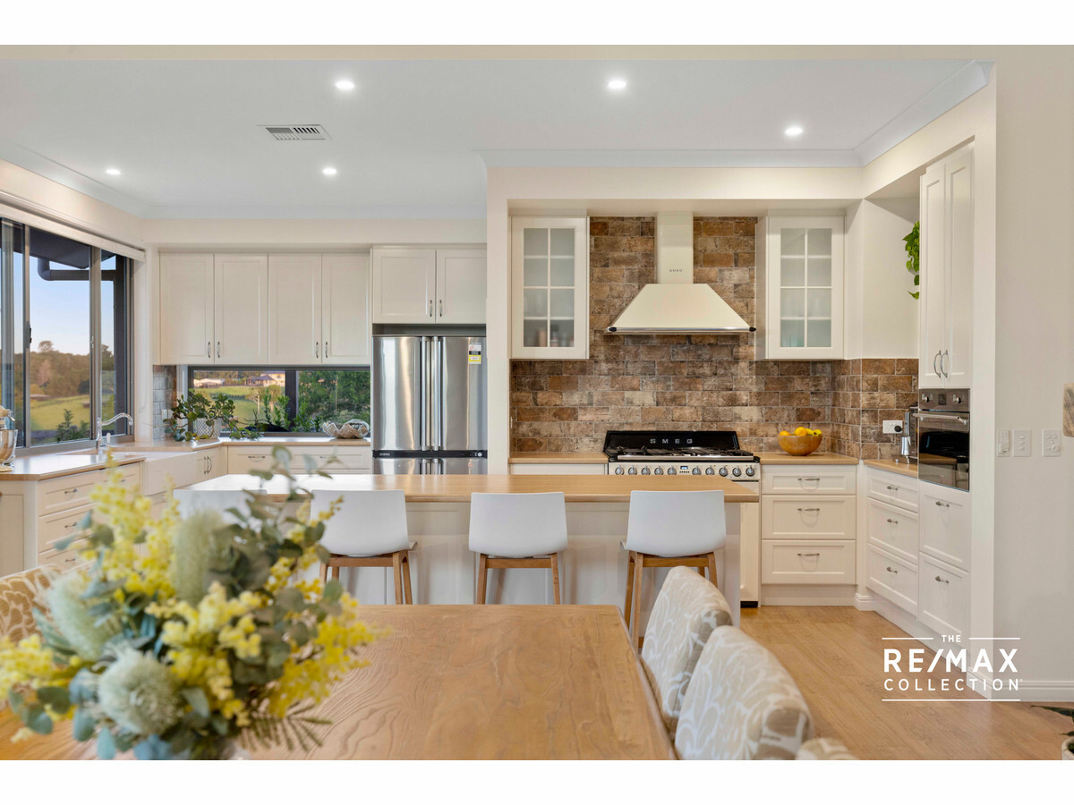 328 Mountain View Road Maleny Queensland House for Sale RE/MAX Australia