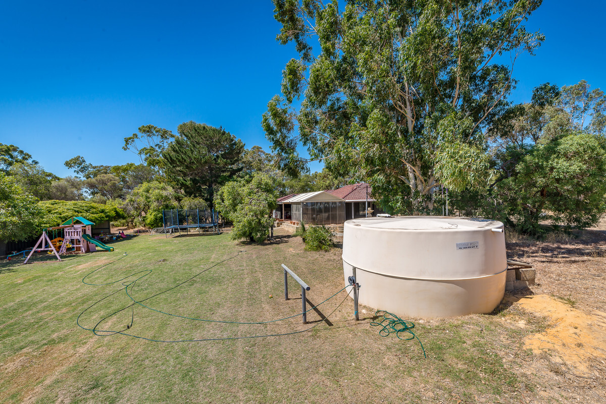 75 Blackbutt Grove Gabbadah Western Australia House for Sale RE/MAX