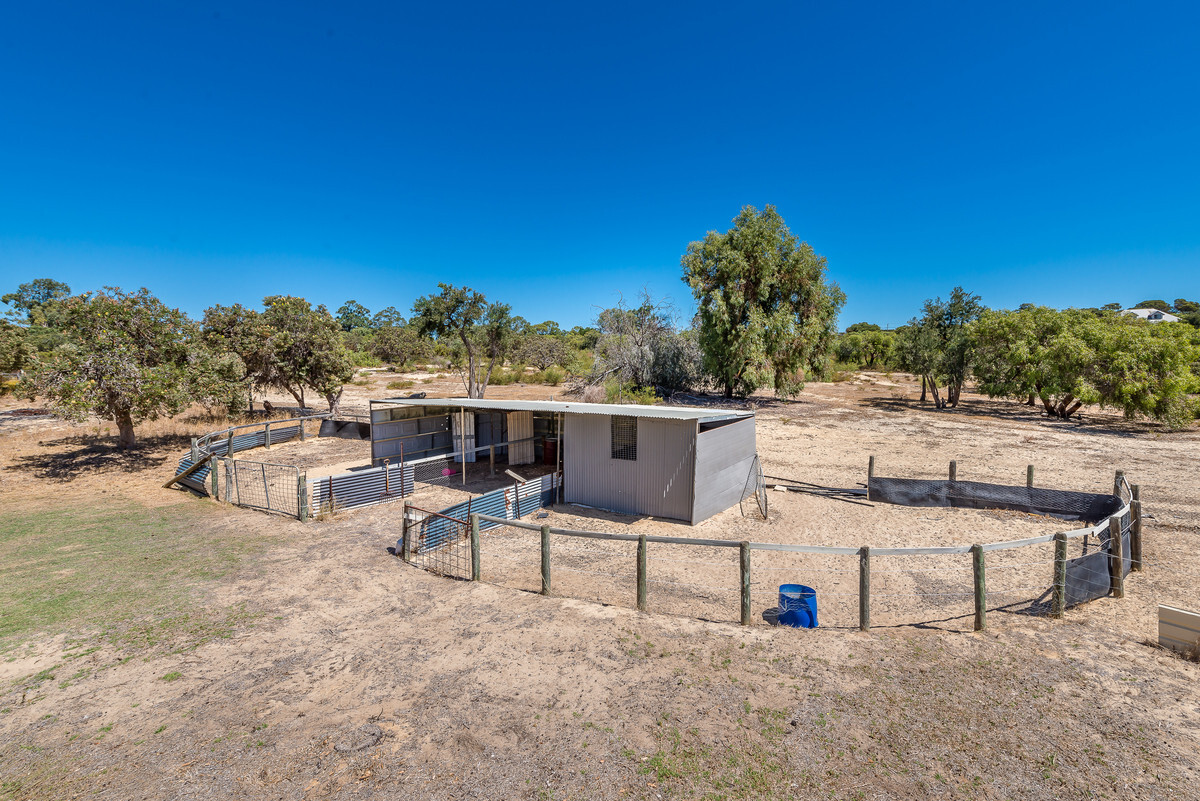 75 Blackbutt Grove Gabbadah Western Australia House for Sale RE/MAX
