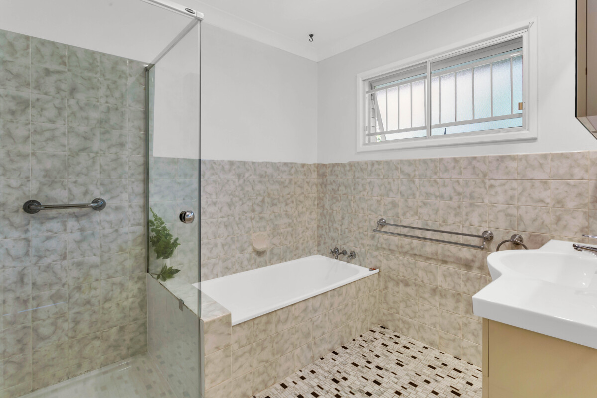 5 Voigt Street Mcdowall Queensland House for Sale RE/MAX Australia