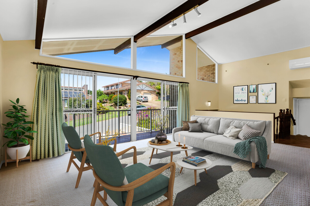 5 Voigt Street Mcdowall Queensland House for Sale RE/MAX Australia