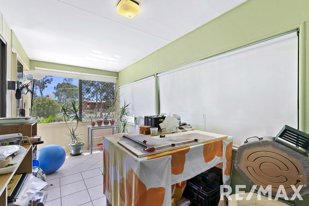 73 Spence Street Point Vernon Queensland House for Sale RE/MAX Australia